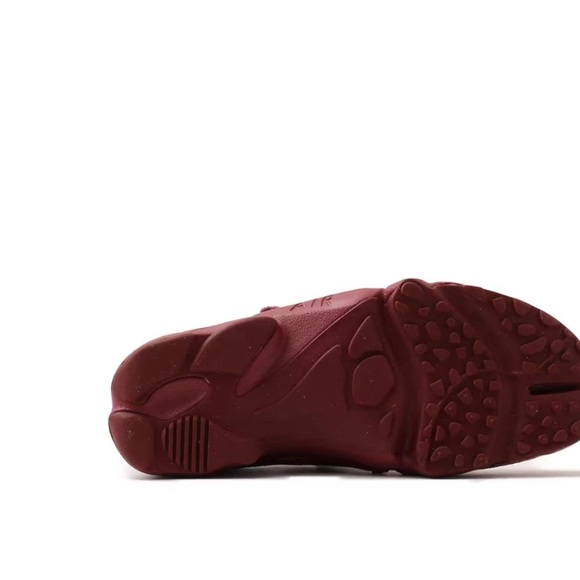 Nike Air Rifts - Picture 3 of 3